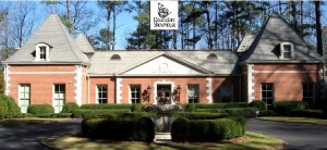 Birmingham Symphony Decorator Showhouse