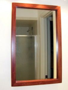 mirror-after